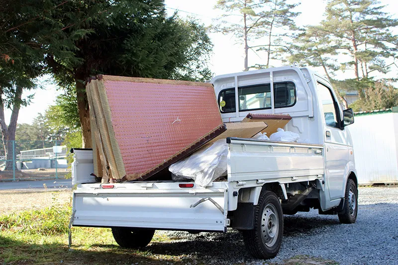 これまでのご依頼事例をまとめてご紹介