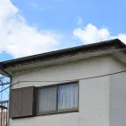 空き家