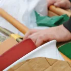 料金