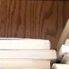 当社の特徴